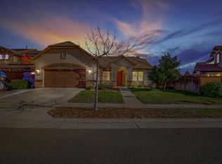 103 Rosa Pl, Lincoln, CA 95648