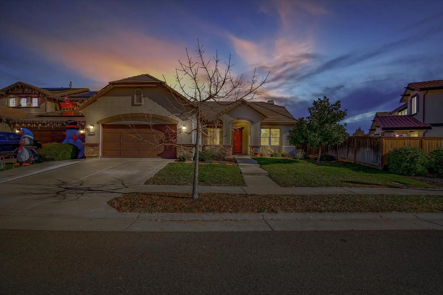 103 Rosa Pl photo 1