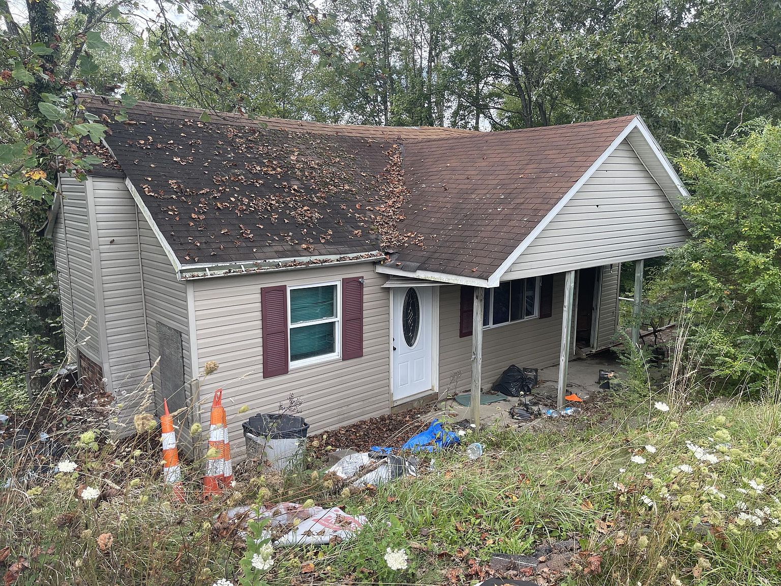 121 Sadie Ct, Beckley, WV 25801 Zillow