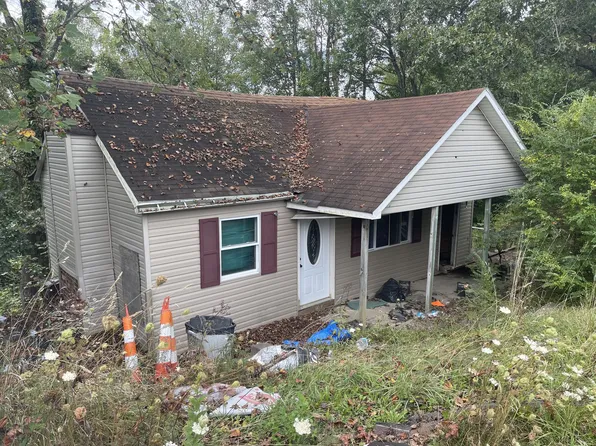 121 Sadie Ct, Beckley, WV 25801