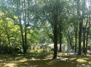 1062 Bayneswood Ln, Indian Land, SC 29707