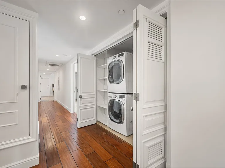 918 S Wooster St #2 — Photo 13
