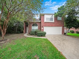 13025 Victoria Regina Dr, Montgomery, TX 77356