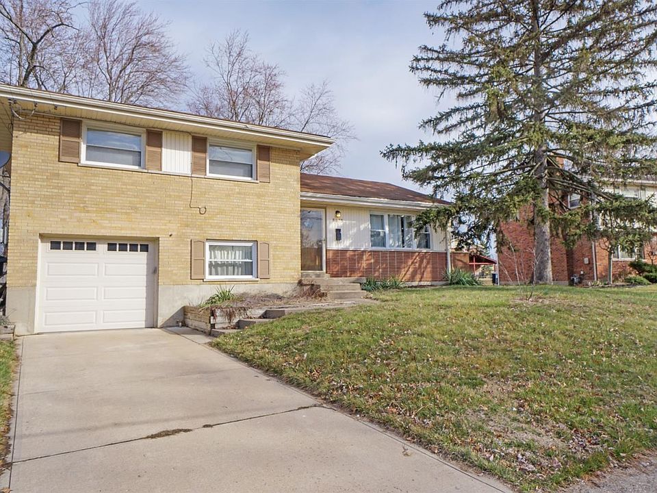 1st image of 8675 Pringle Dr