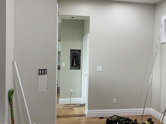5th image of 851 Goodfellow Blvd #A