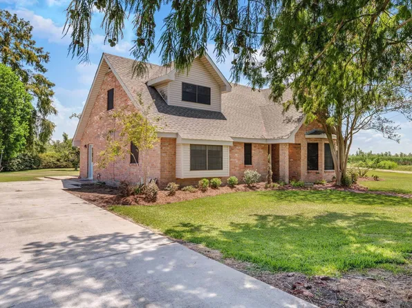112 Retriever Rd, La Place, LA 70068