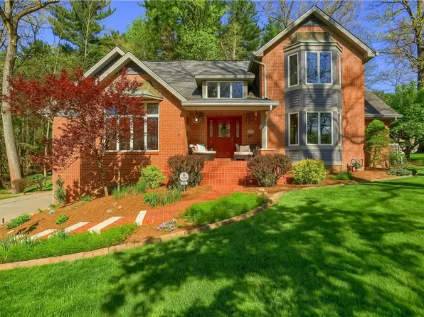 151 Lakewood Rd, Greensburg, PA 15601
