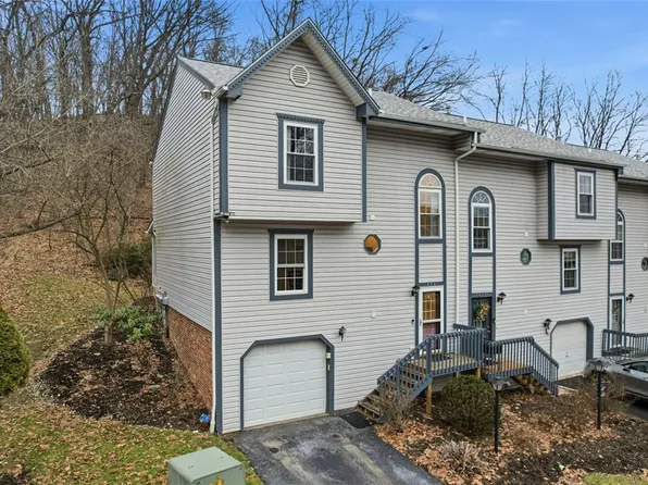 424 Redwood Ct, Pittsburgh, PA 15202