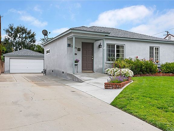 3rd image of 1424 N California St