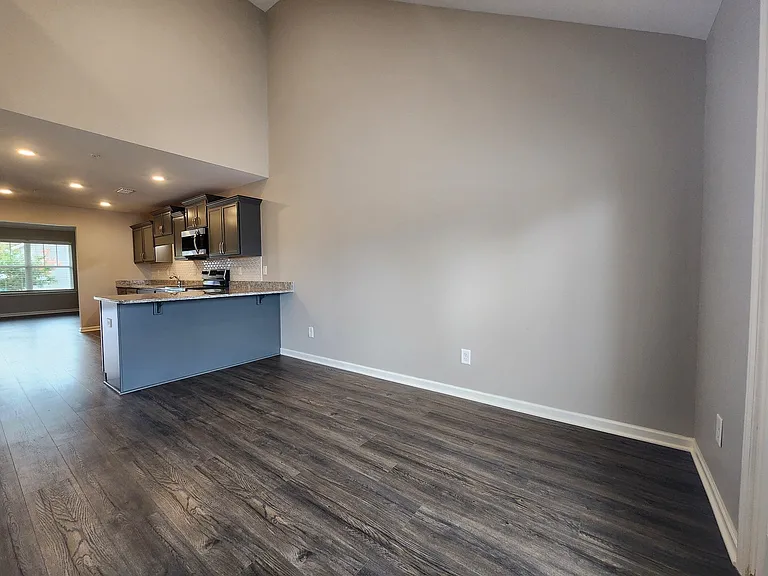 431 Tristan Way — Photo 8