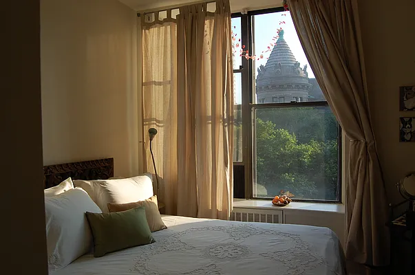 Rented by Owner | media 1