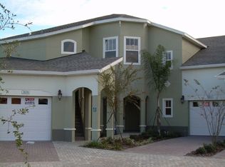 3834 Serenade Ln, Lakeland, FL 33811
