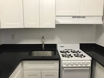 Rented by Irving Properties of New York, LLC