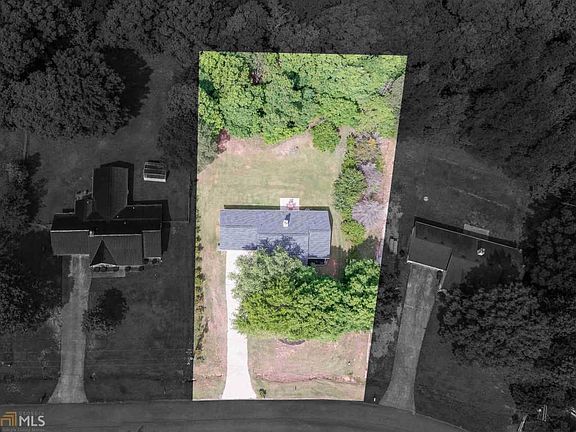 5th image of 127 Bonnies Way