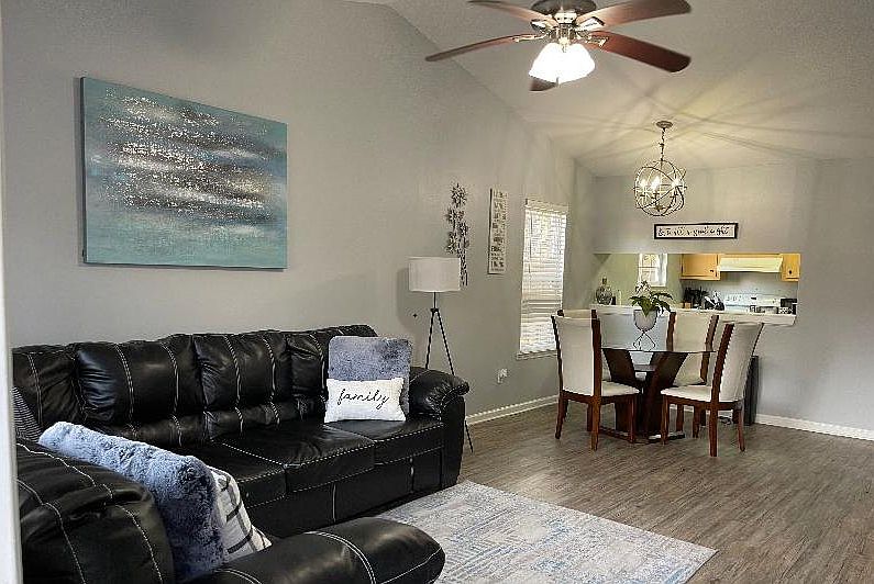 1st image of 2276 Hartsfield Way