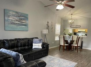 2276 Hartsfield Way, Tallahassee, FL 32303