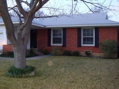 4345 Bonham St, Dallas, TX, 75229