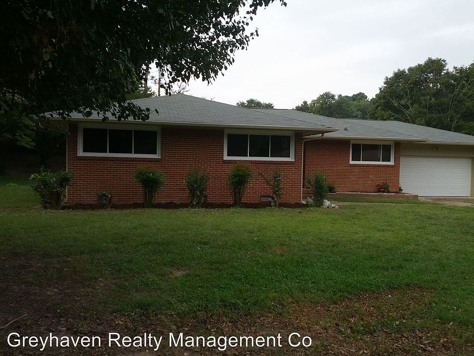 1st image of 4728 Fairwood Ln