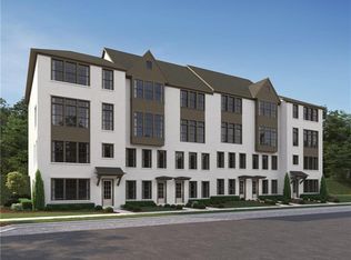 3859 Allegretto Cir #121, Atlanta, GA