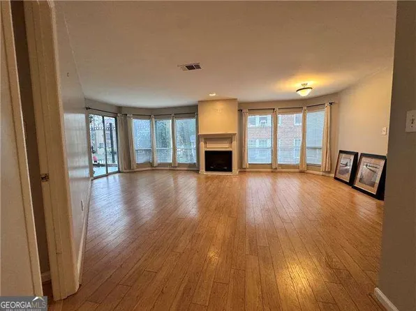 209 14th St NE APT 115, Atlanta, GA 30309
