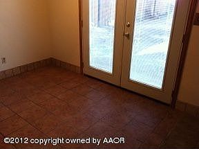 3rd image of 5228 Astoria St