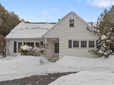 63 Lyndon Rd, Fayetteville, NY, 13066