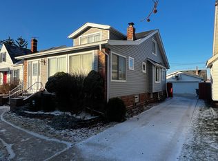 6162 Wareham Rd, Parma, OH 44129