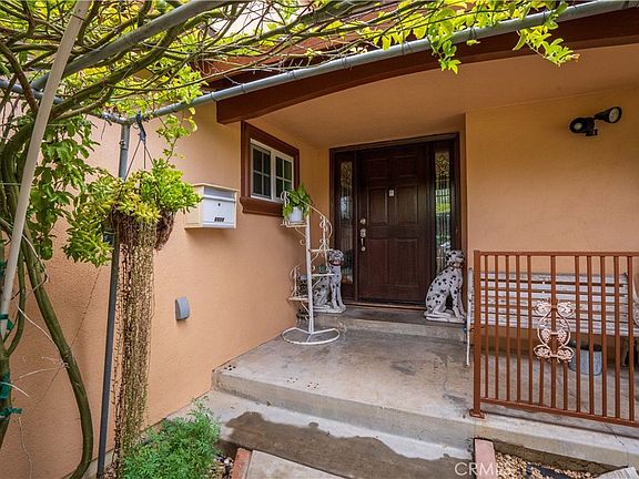 4th image of 6624 Rhea Ave