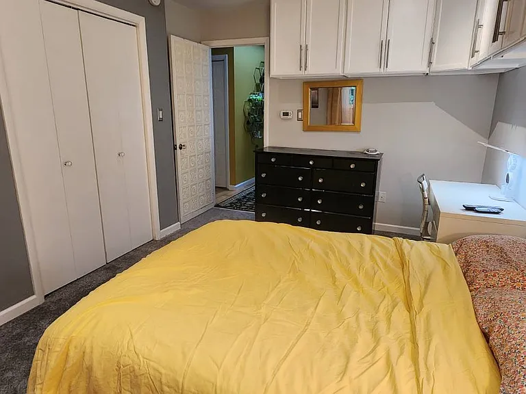 774 Beaver Branch Rd — Photo 5