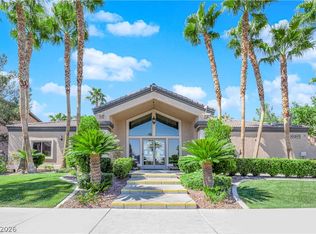 8985 S Durango Dr Unit 1064, Las Vegas, NV 89113