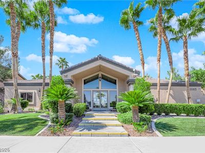 8985 S Durango Dr Unit 1064, Las Vegas, NV, 89113