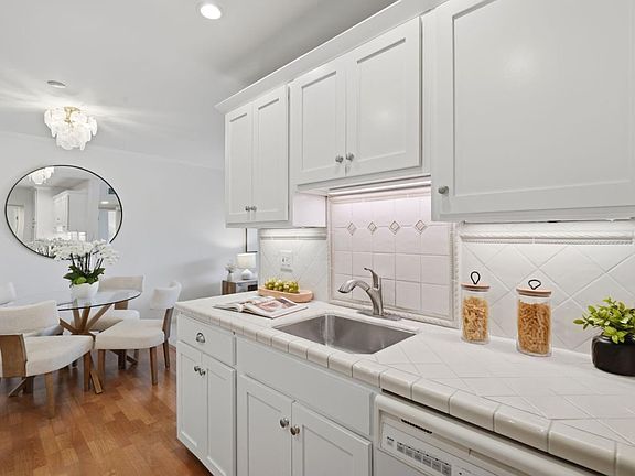 5th image of 73 3rd St APT 36