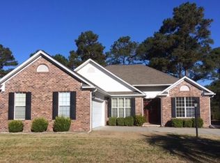 2940 Midiron Ct, Myrtle Beach, SC 29577