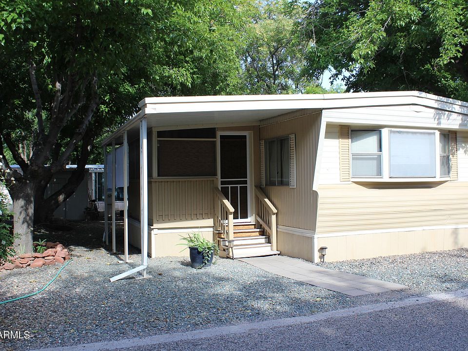 1st image of 1630 E Coconino Street #37