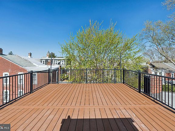 5th image of 4345 Manayunk Ave