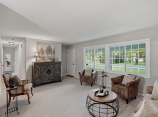 2280 Randy Ave, White Bear Lake, MN 55110