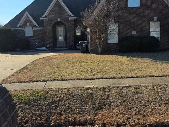 806 Vista Cv, Marion, AR 72364