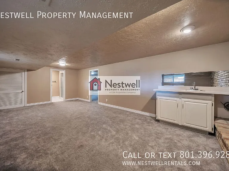 8592 S Wasatch Blvd — Photo 20