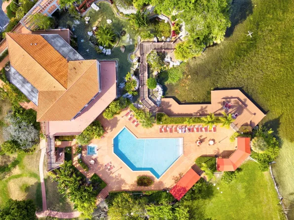 305 Congressional Way #305, Deerfield Beach, FL 33442