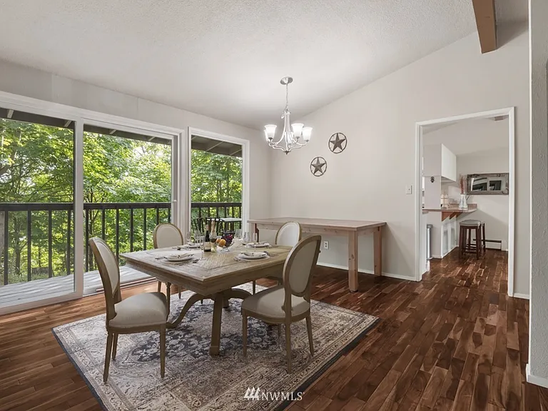 6921 5th Ct SE — Photo 15