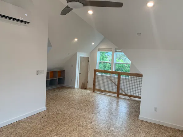 329 Edith St, Petaluma, CA 94952