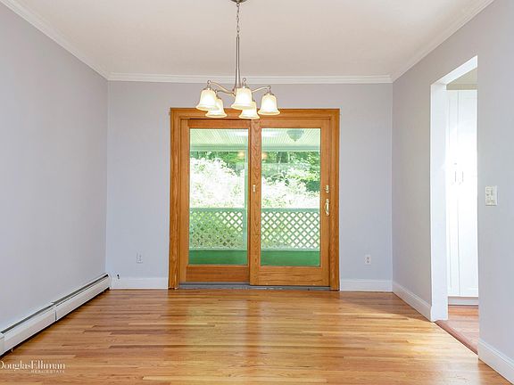 4th image of 24 Hilda Dr