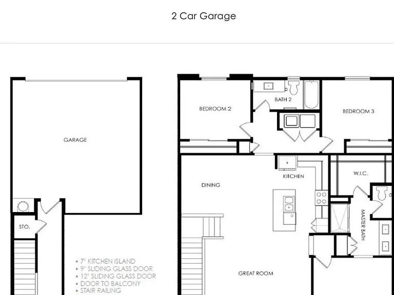 155 N Lakeview Blvd — Photo 30