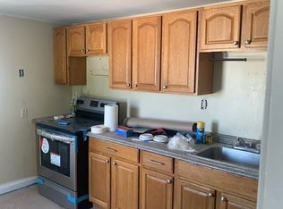 14 Bedford St FLOOR 2, Waltham, MA 02453