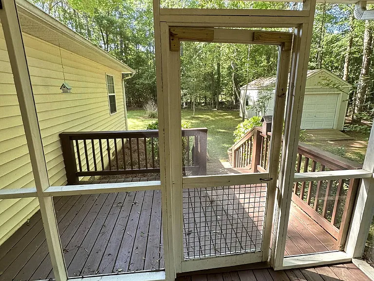 144 Pennington Rd NW — Photo 8