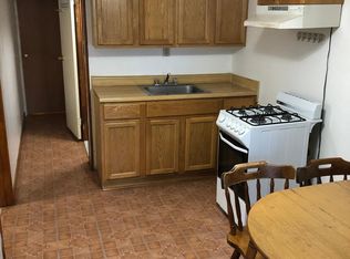 64-13 Woodbine St, Ridgewood, NY 11385