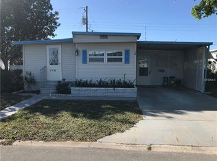 716 50th Avenue Ter W, Bradenton, FL 34207