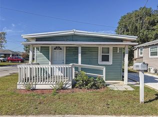 1800 N 12th St, Haines City, FL 33844