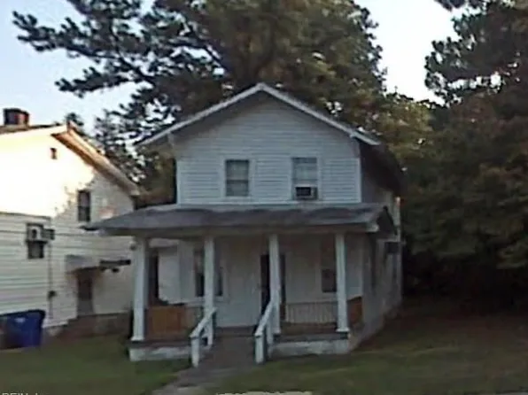 2709 Victoria Ave, Norfolk, VA 23504