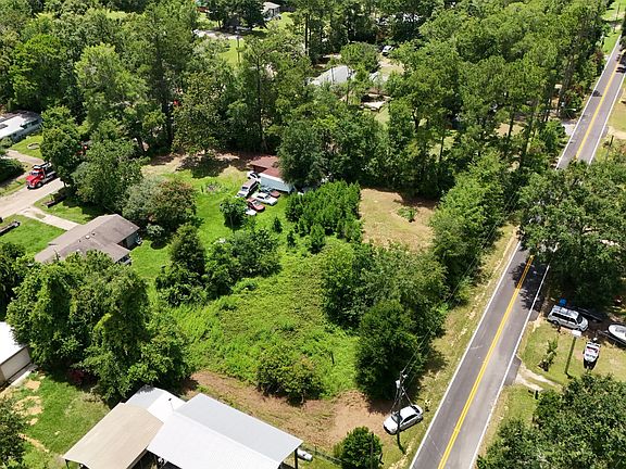4th image of 450 Henry Ave